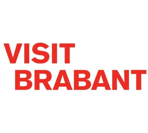 Visit-Brabant