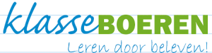 thumbnail_logo klasseboeren 1